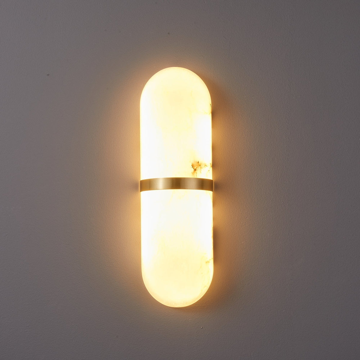 Sorelenne wandlamp
