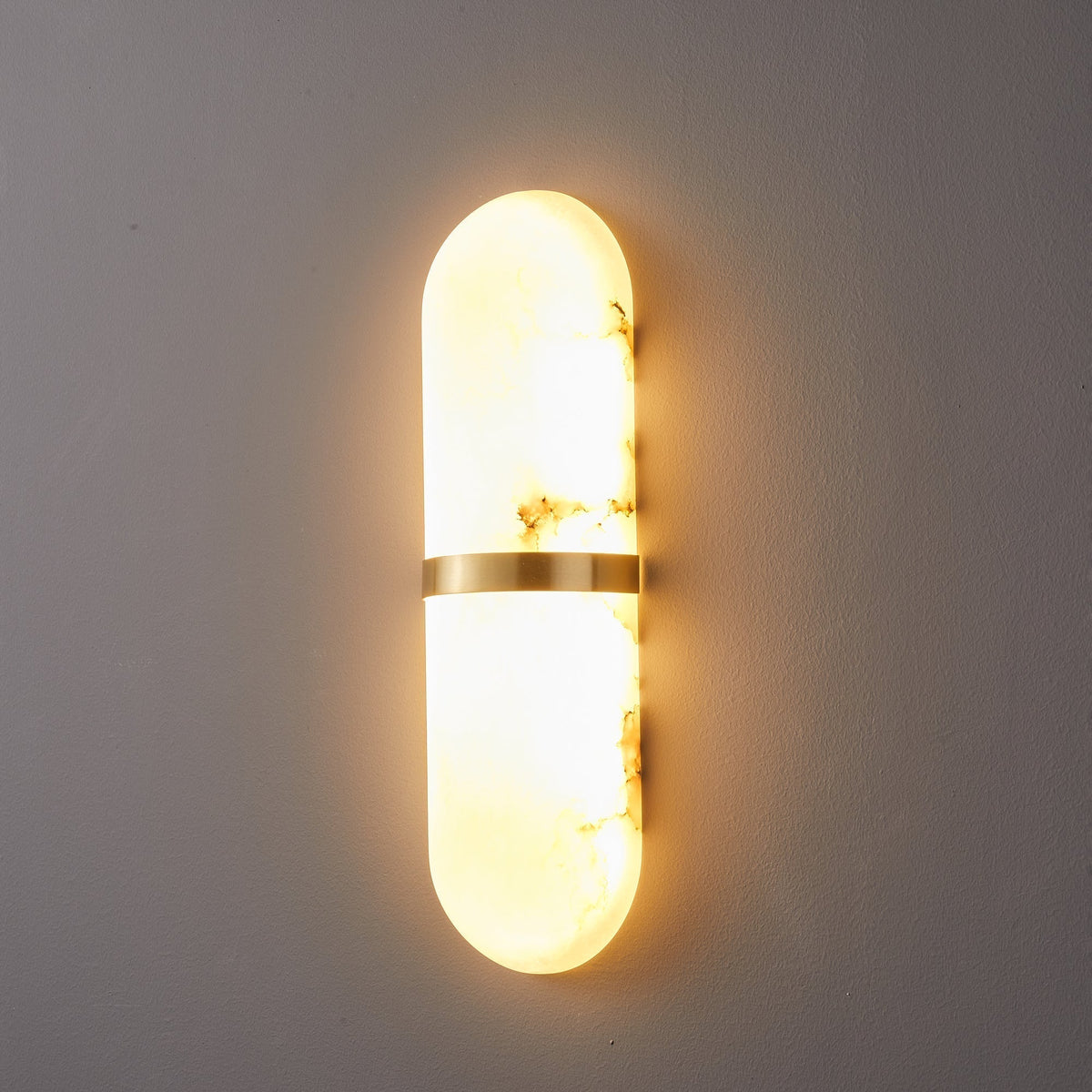 Sorelenne wandlamp
