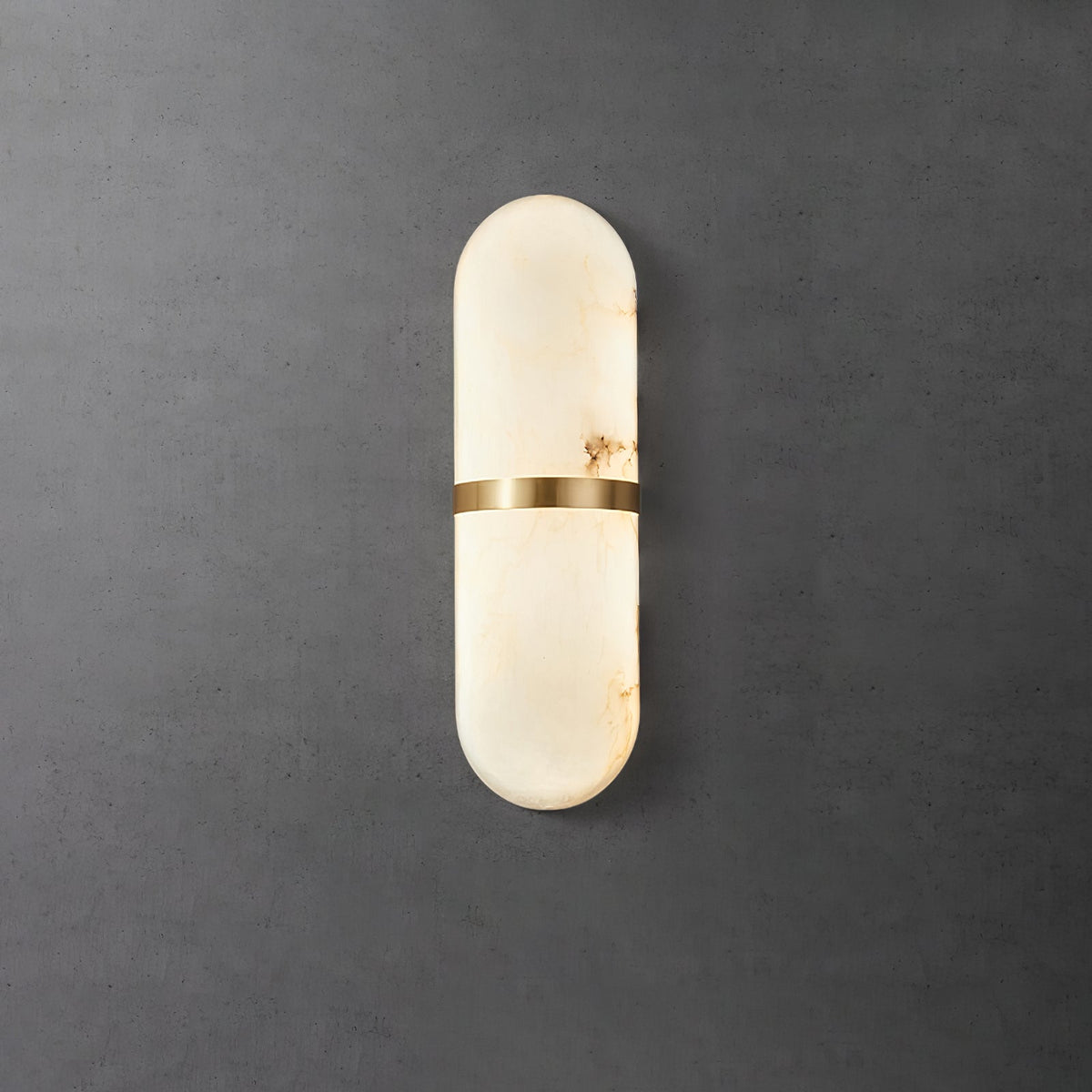Sorelenne wandlamp