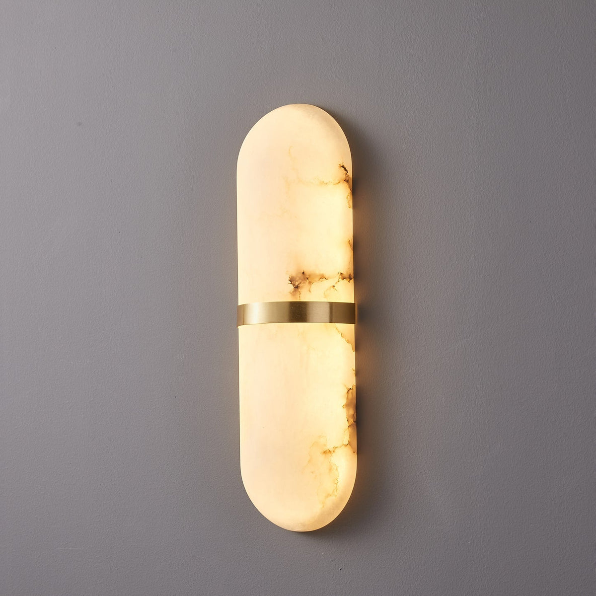 Sorelenne wandlamp