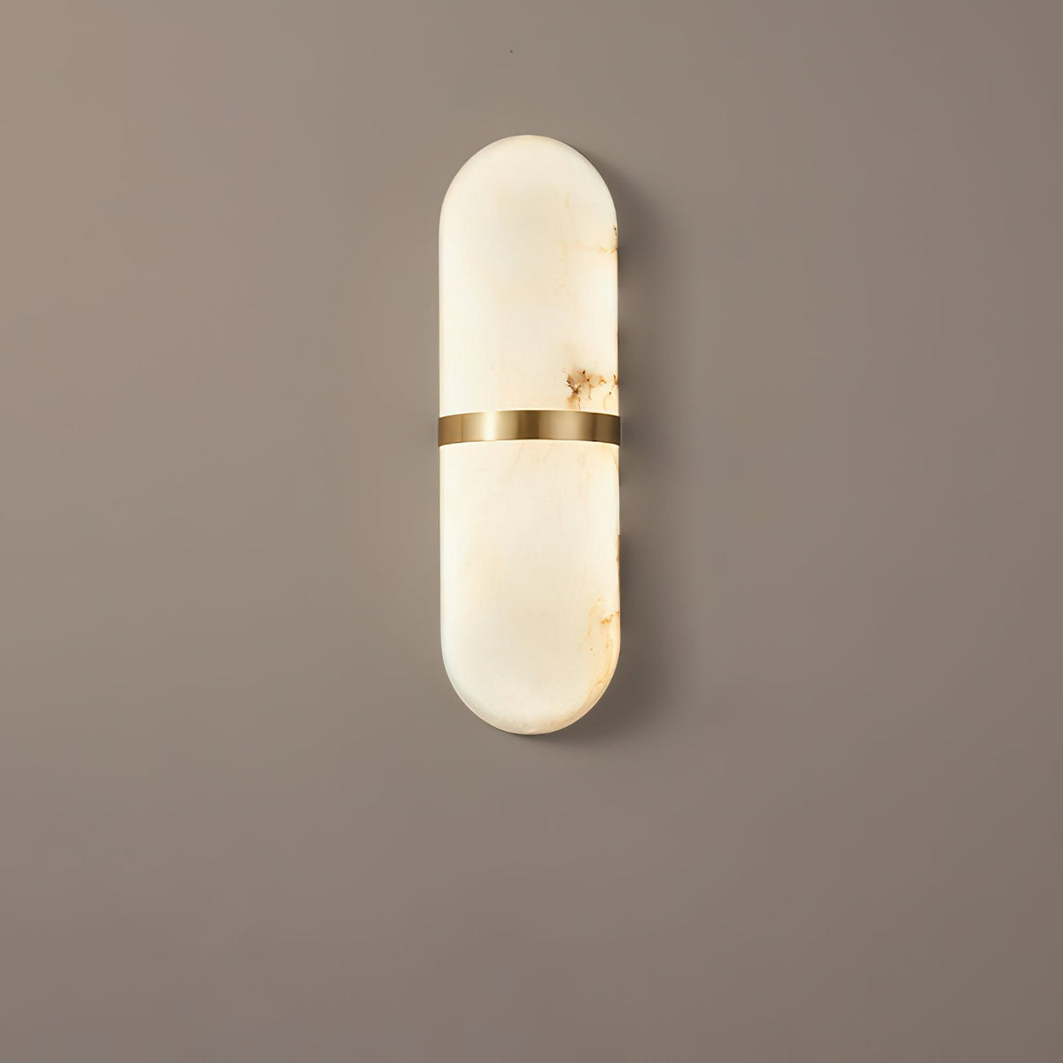 Sorelenne wandlamp