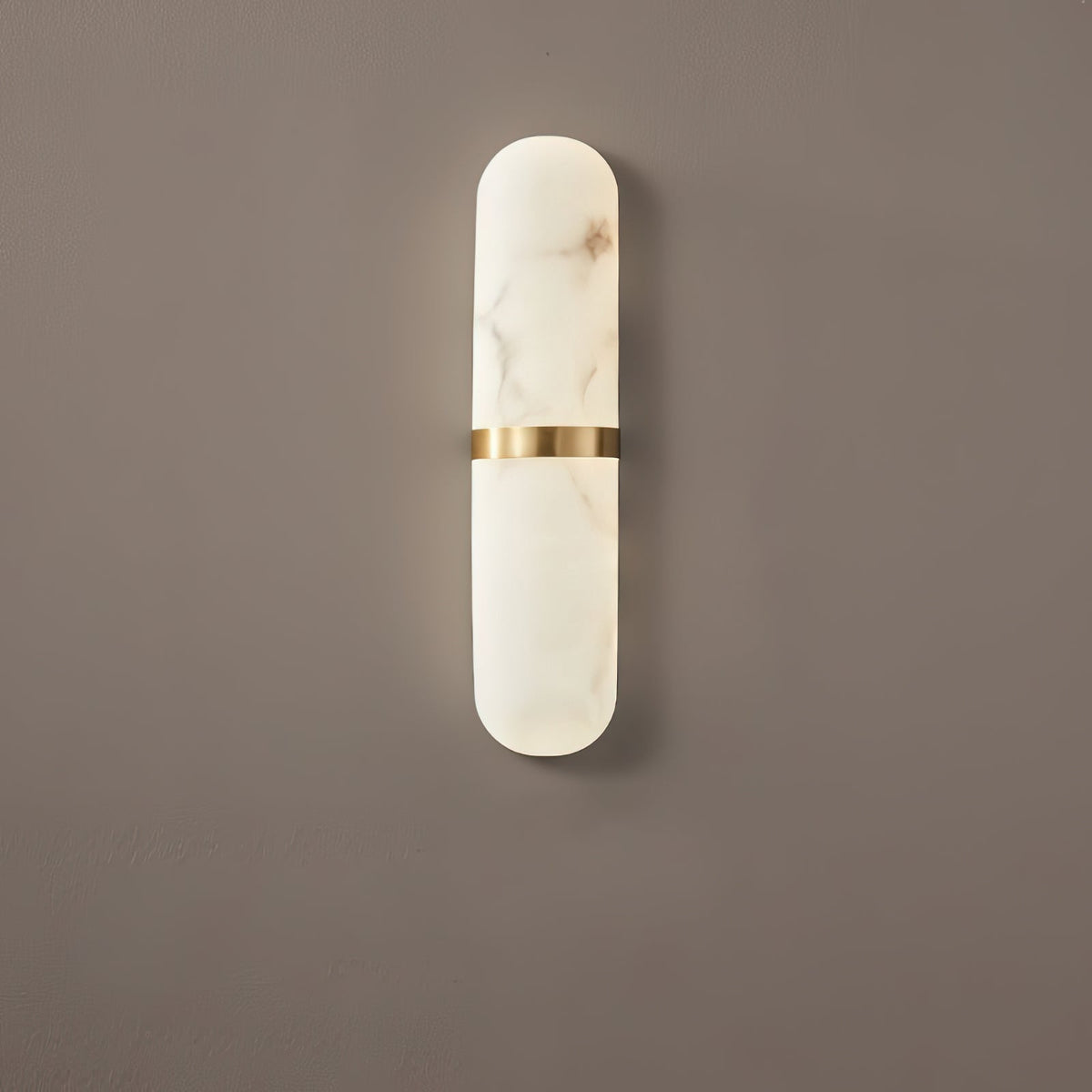 Sorelenne wandlamp