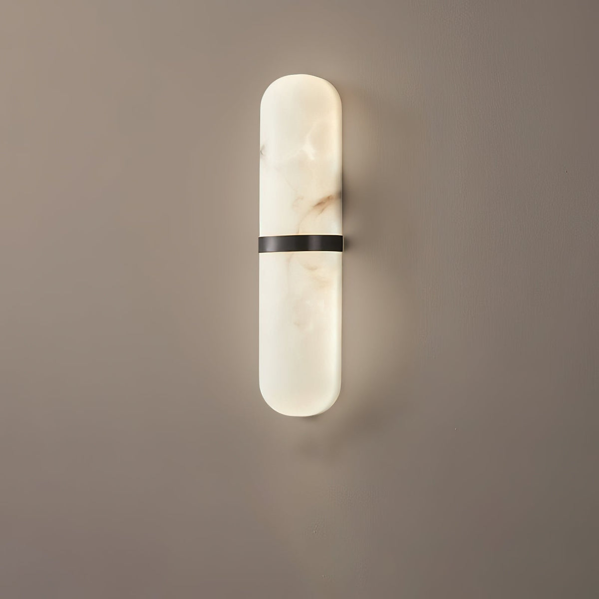 Sorelenne wandlamp