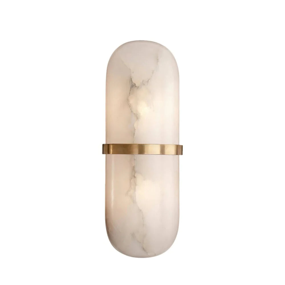 Sorelenne wandlamp