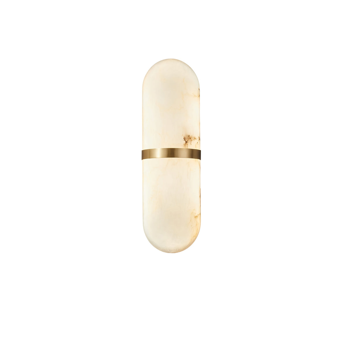Sorelenne wandlamp