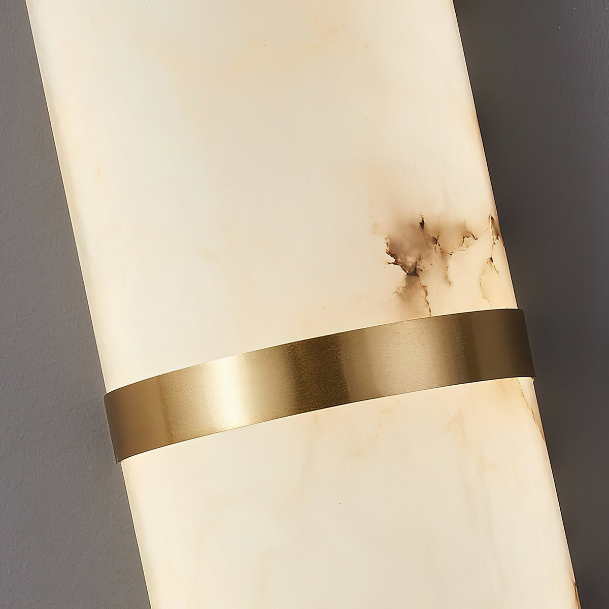 Sorelenne wandlamp