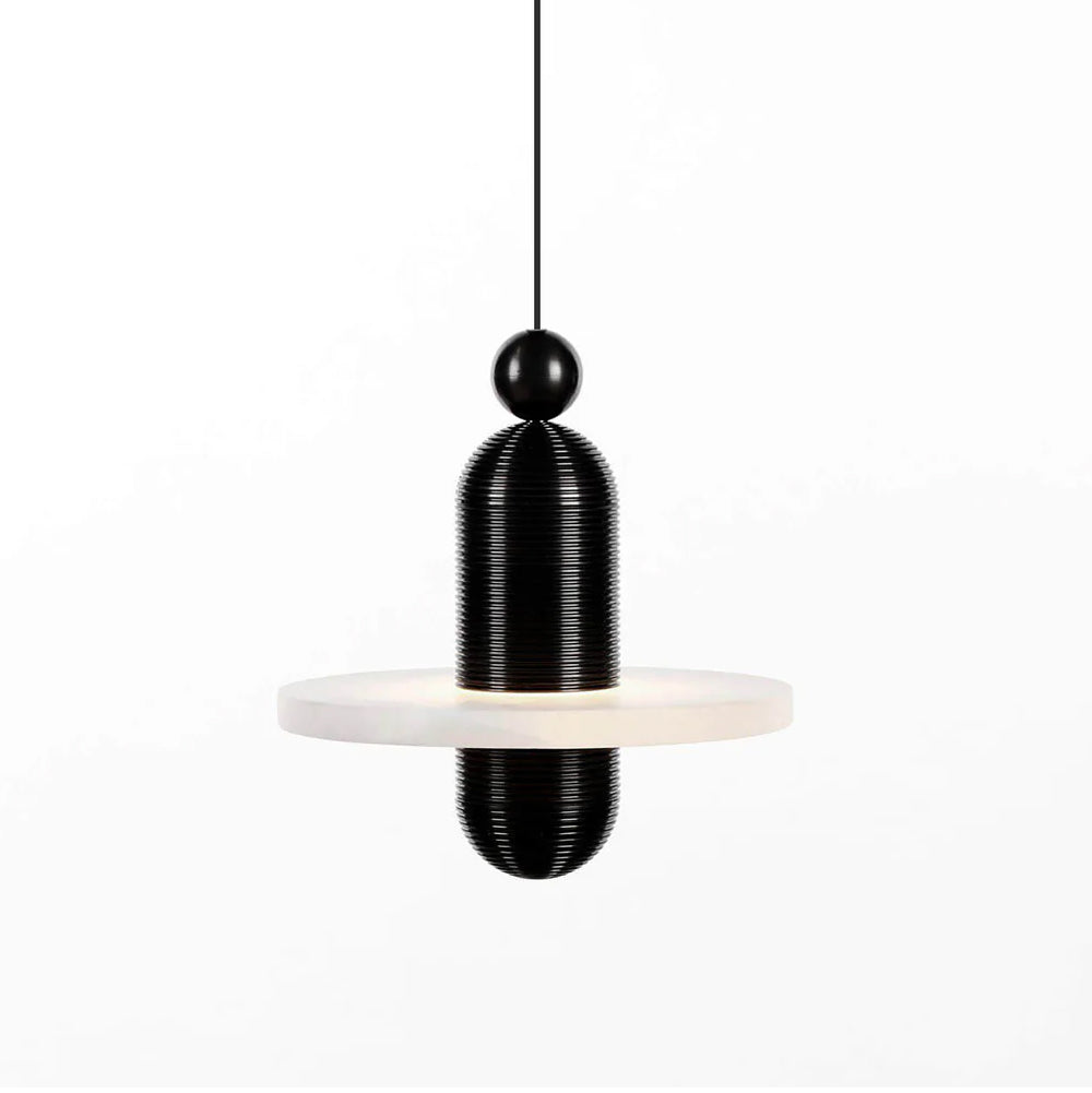 Albast Planes hanglamp