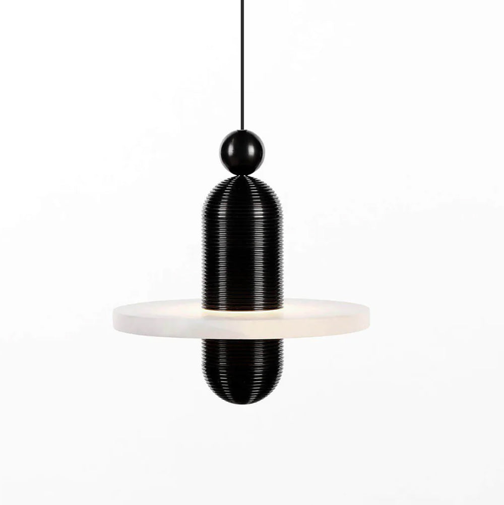 Albast Planes hanglamp