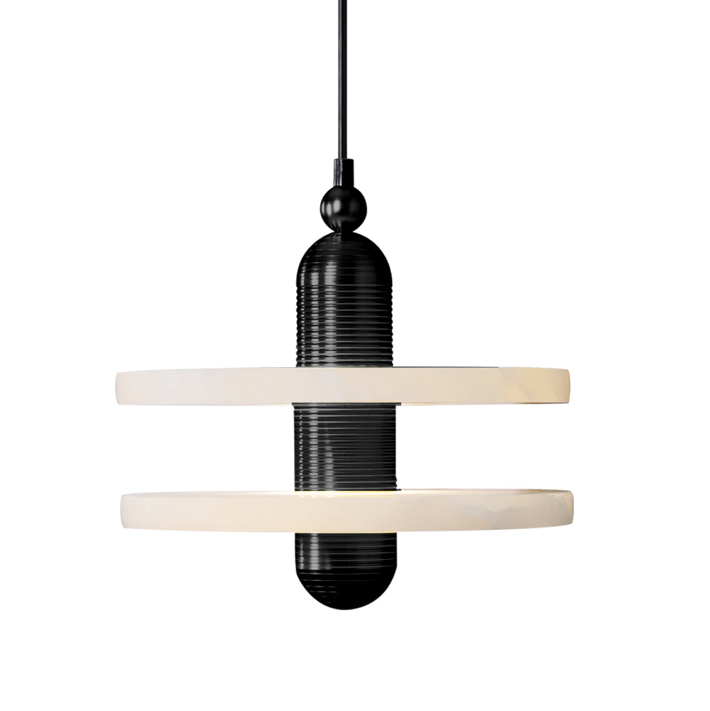 Albast Planes hanglamp
