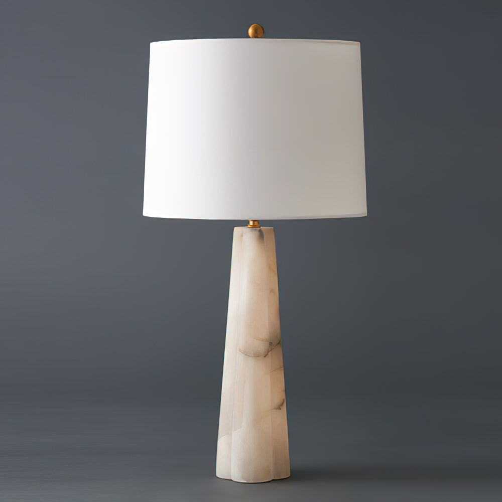 Rivoraine tafellamp