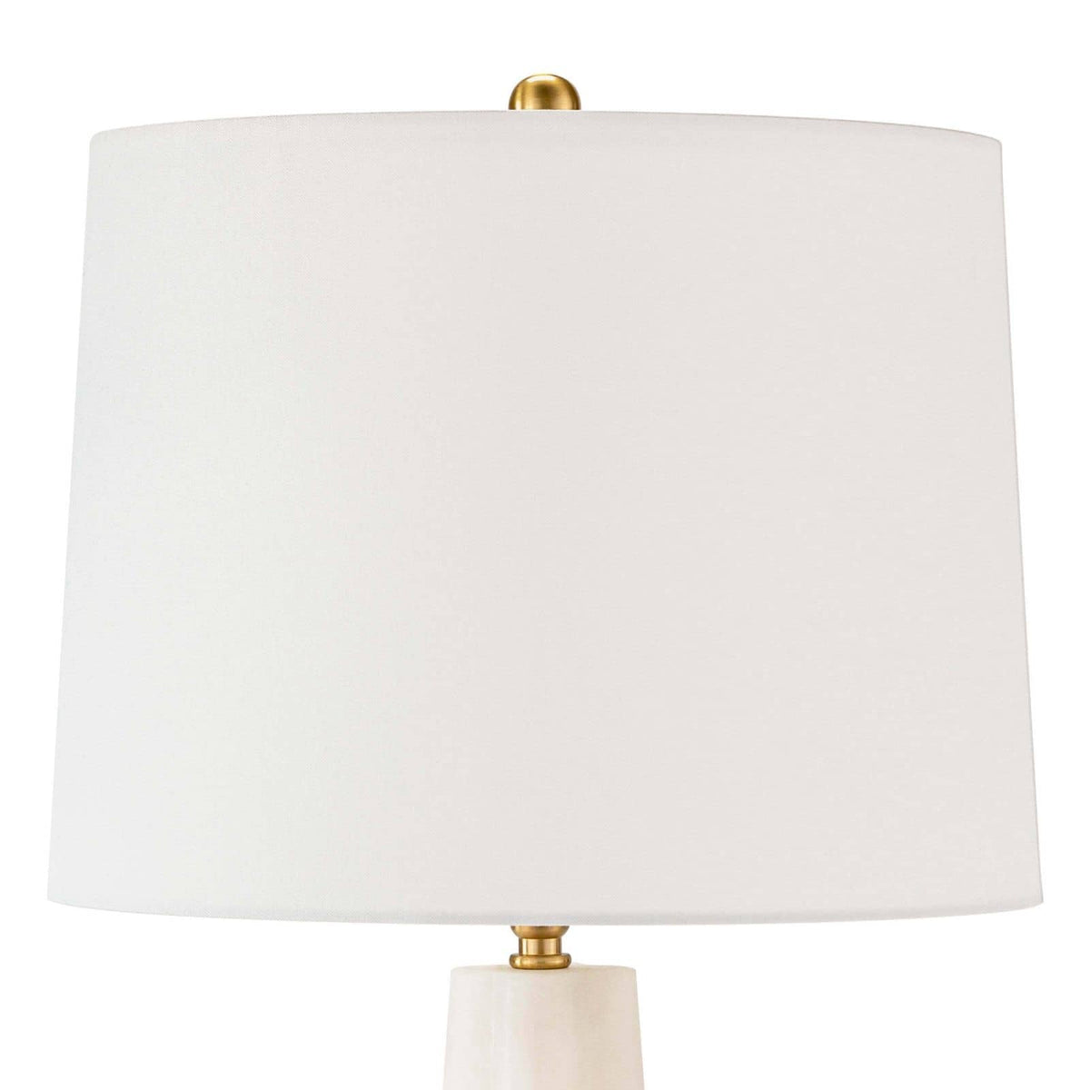 Rivoraine tafellamp