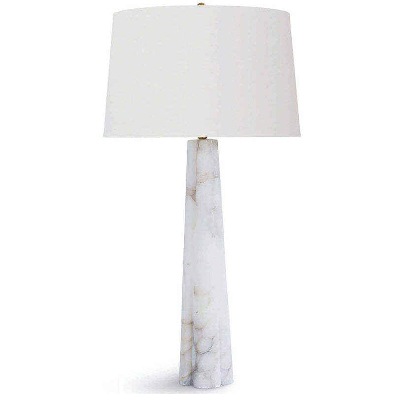 Rivoraine tafellamp