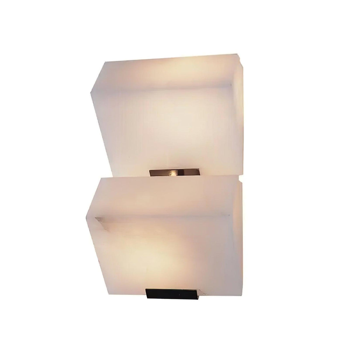 Orien Albast Wandlamp