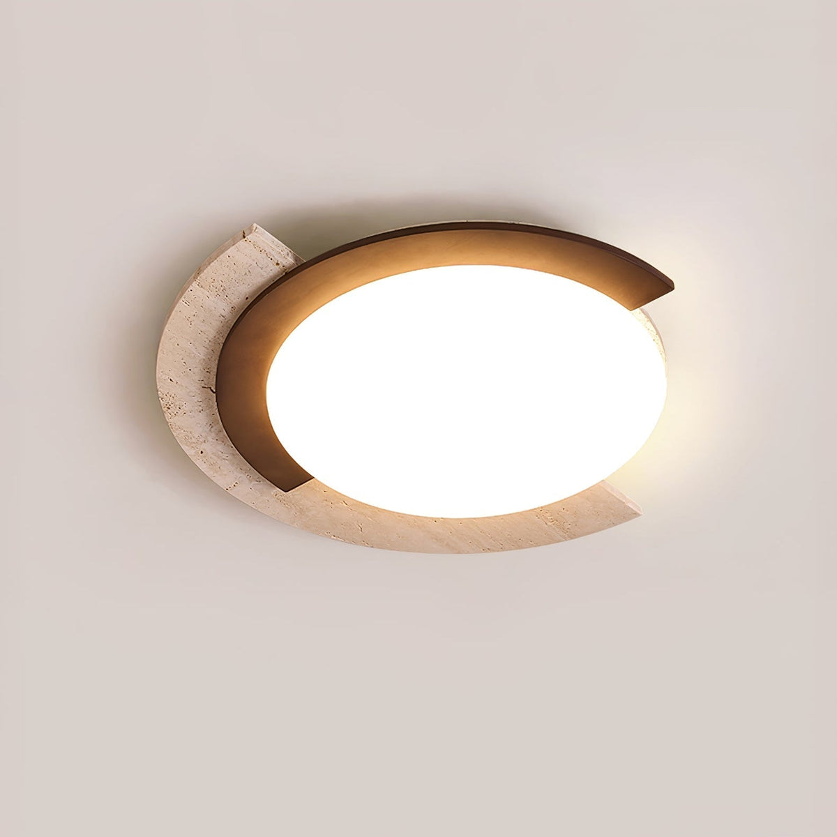 Rixlen plafondlamp