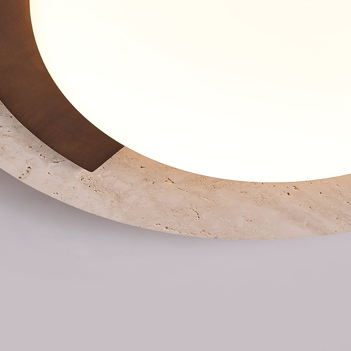 Rixlen plafondlamp