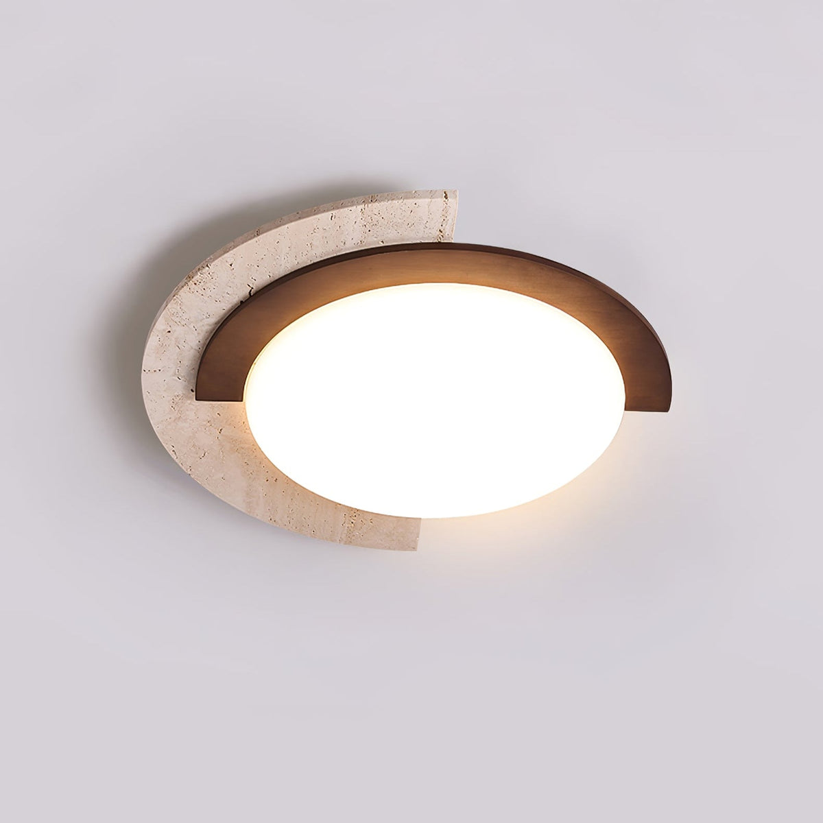 Elaisel plafondlamp