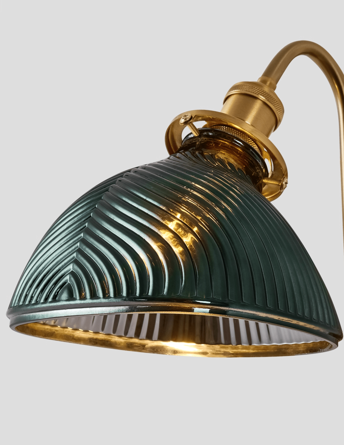 Elyn wandlamp