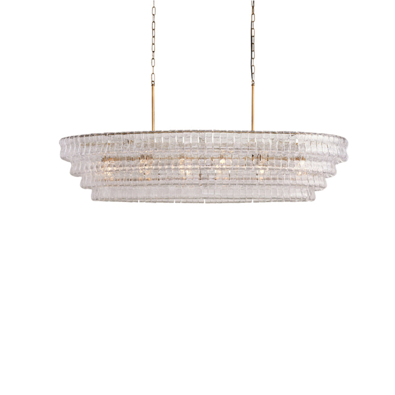 Selaaine kroonluchter
