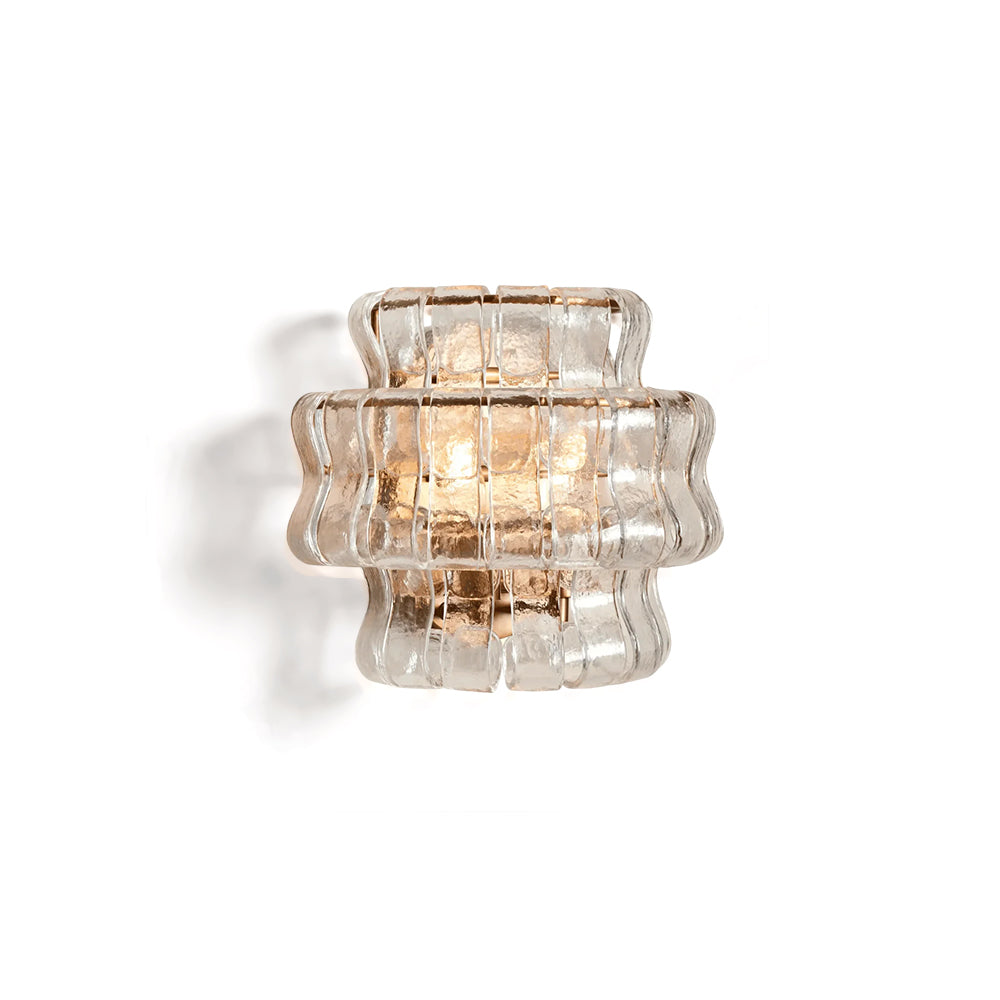 Aveniira wandlamp