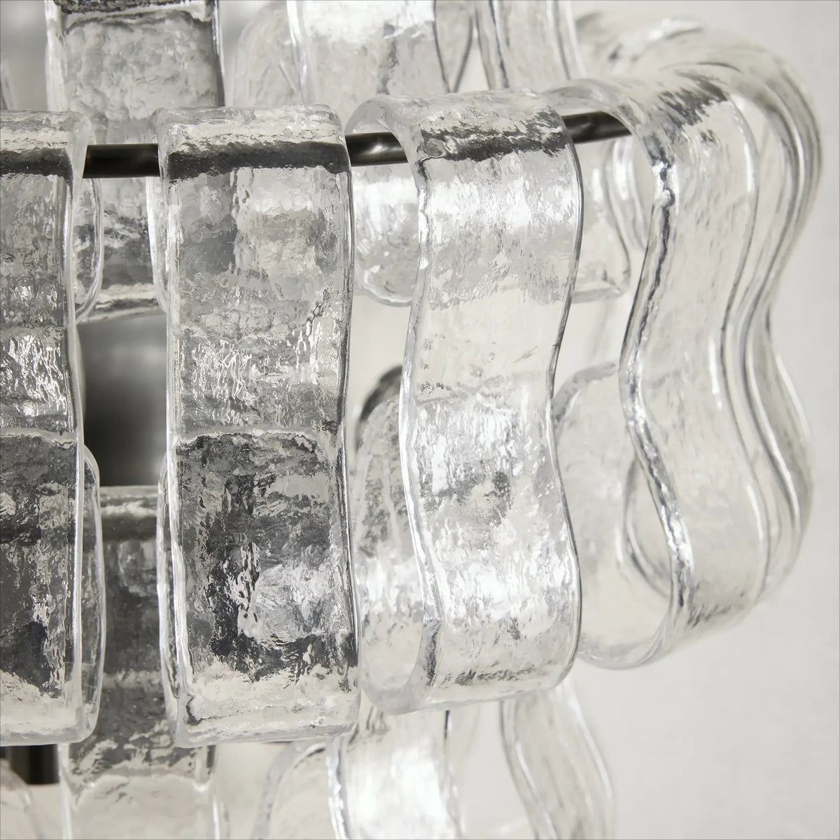 Aveniira wandlamp