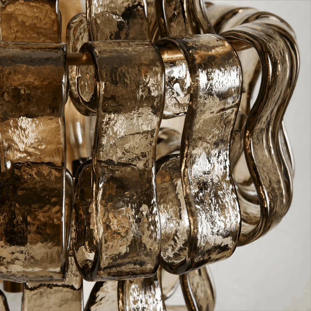 Aveniira wandlamp