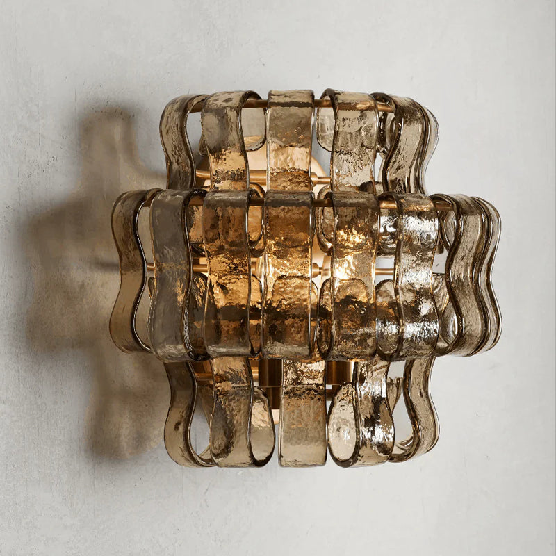 Aveniira wandlamp