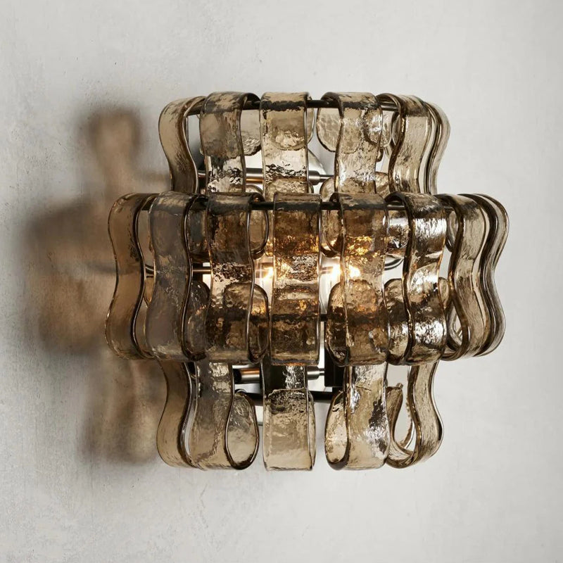 Aveniira wandlamp