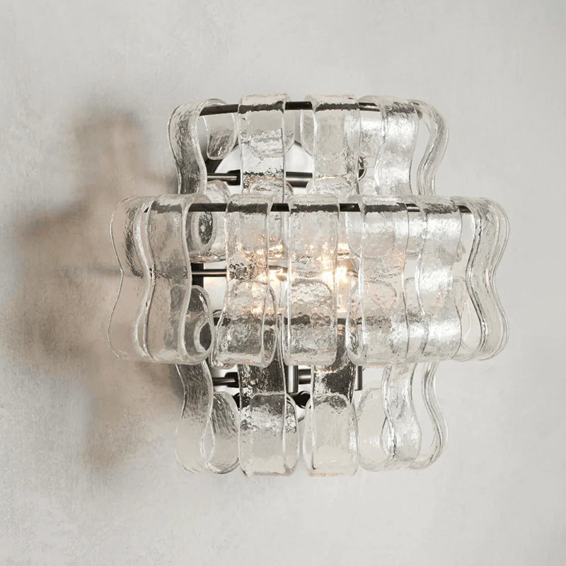 Aveniira wandlamp