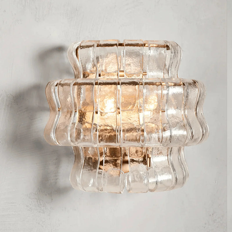 Aveniira wandlamp
