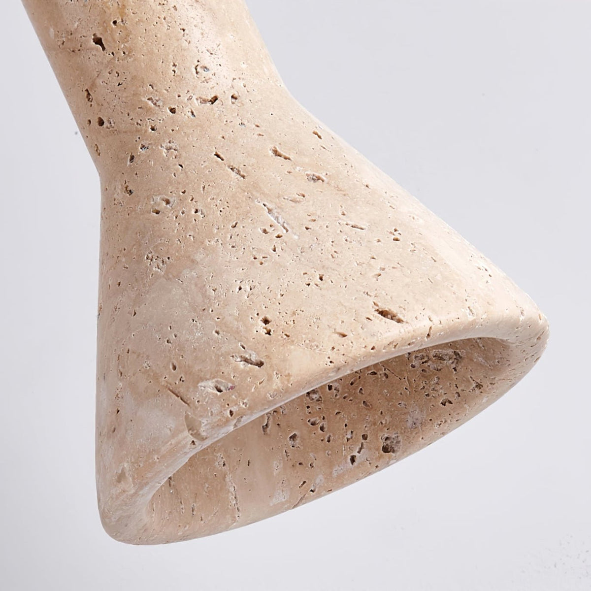 Felro Stone hanglamp