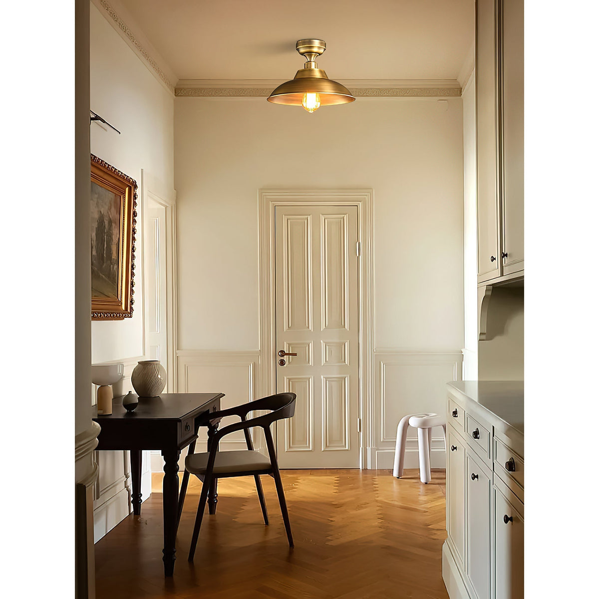 Aveneraine plafondlamp