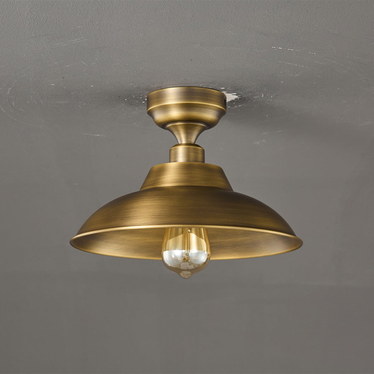 Aveneraine plafondlamp