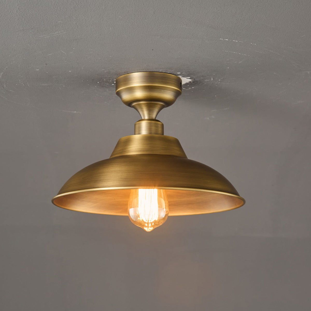 Aveneraine plafondlamp