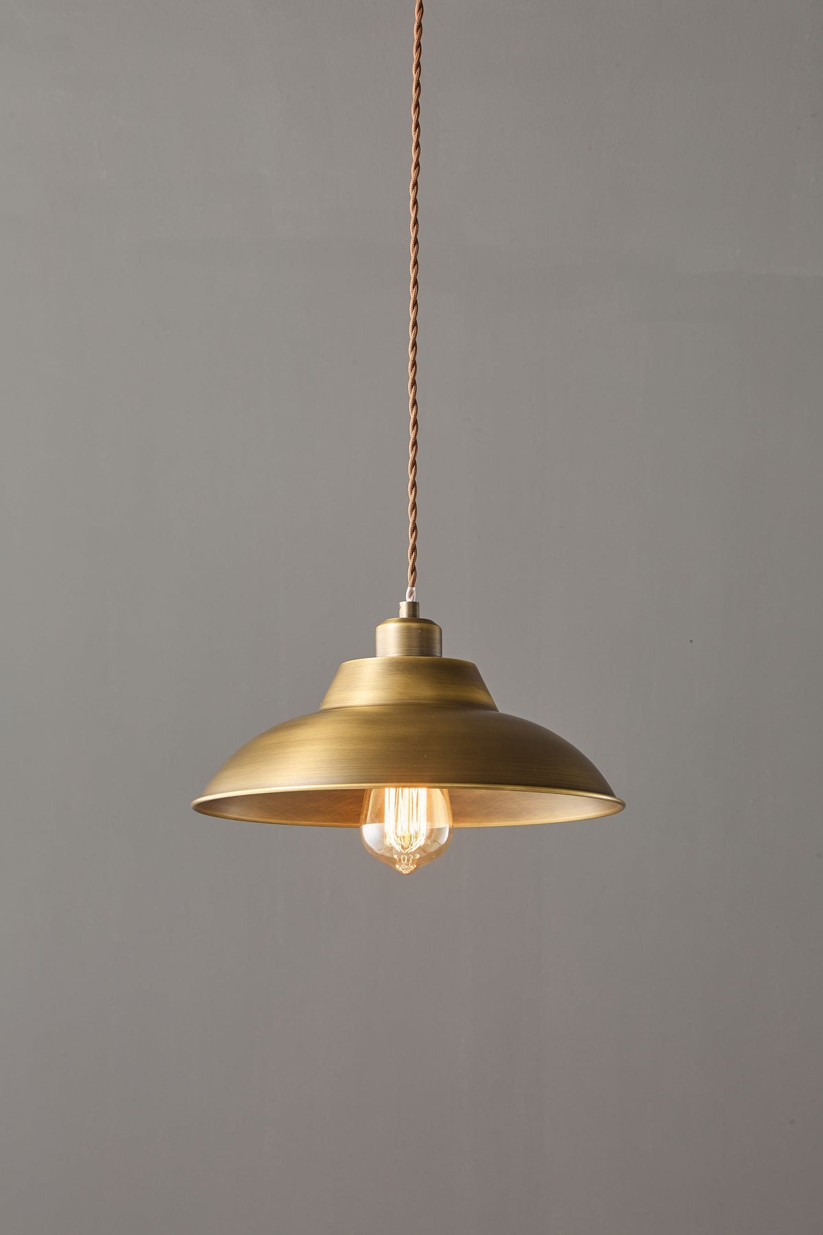Odric hanglamp