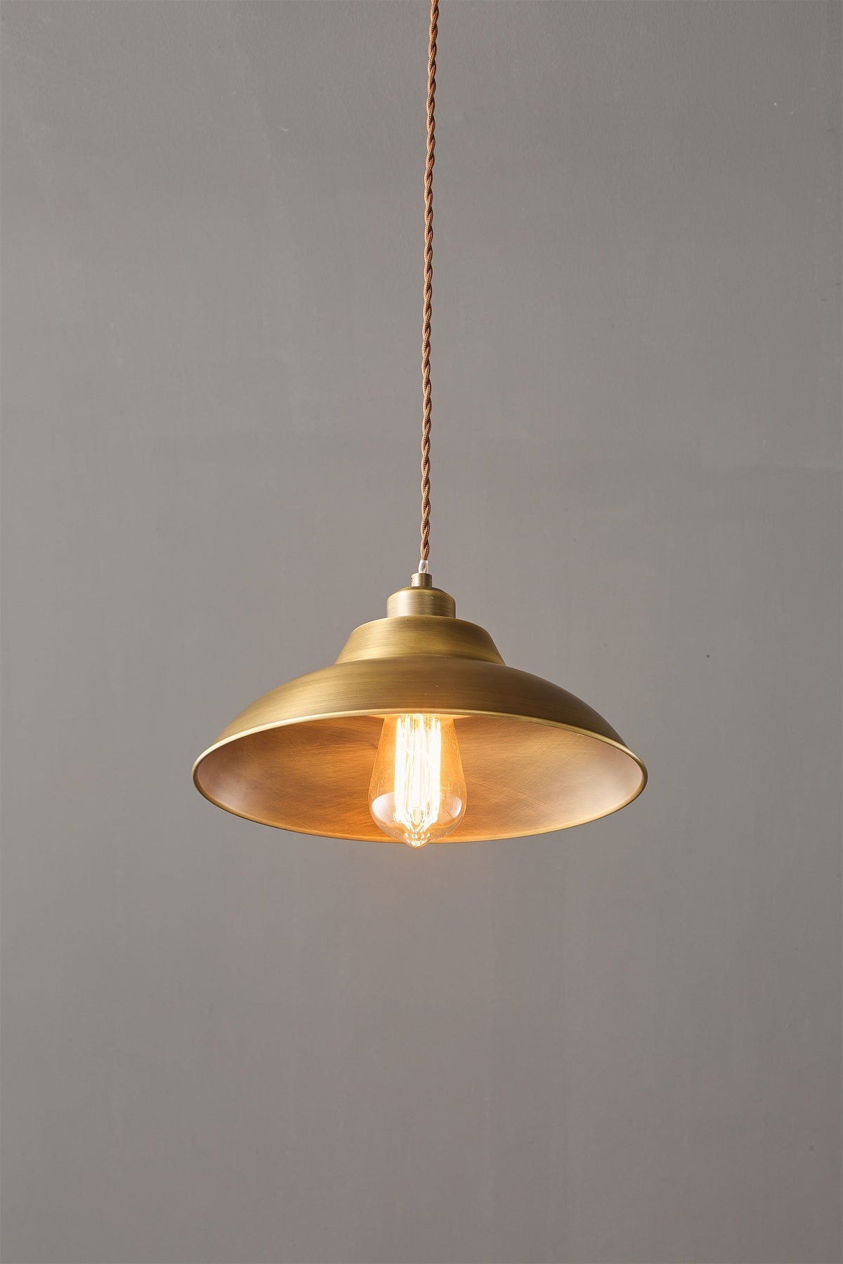 Odric hanglamp