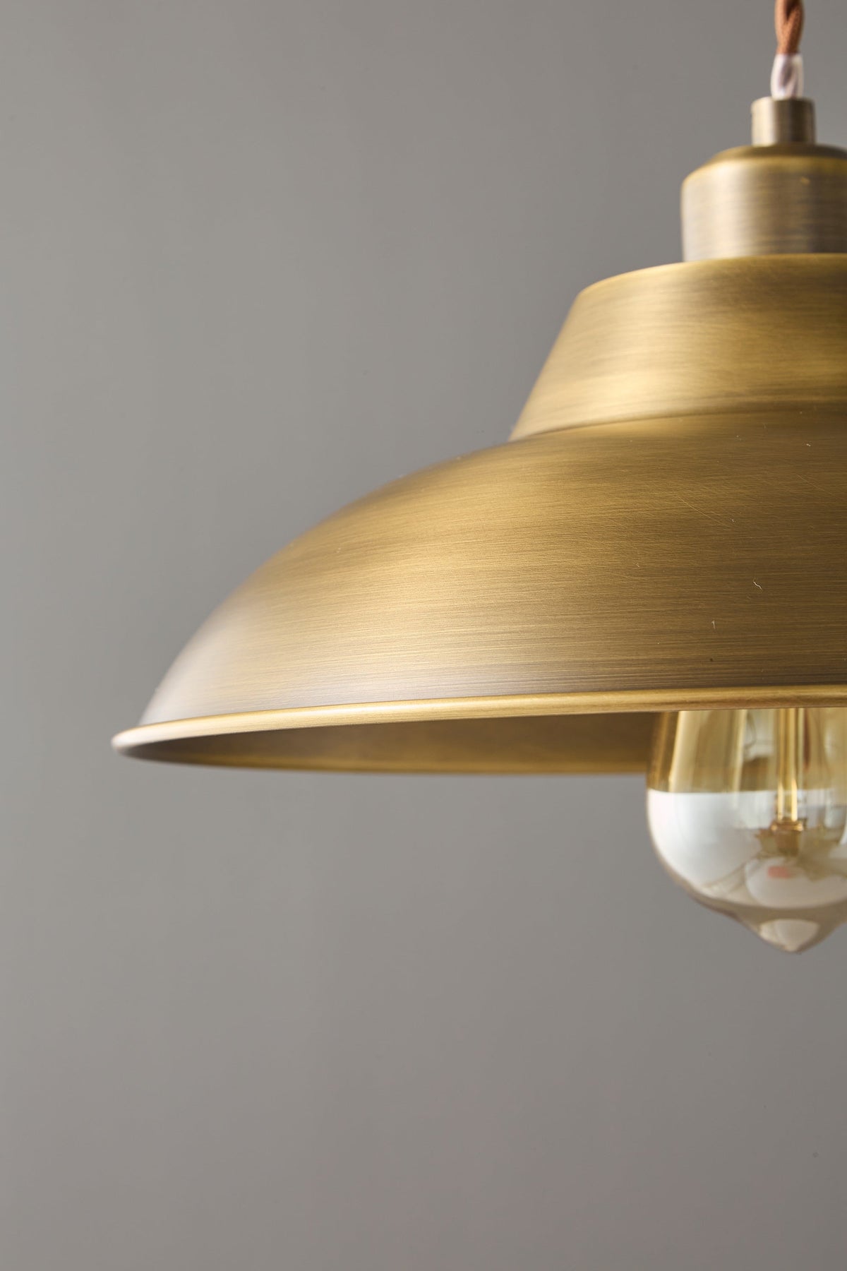 Odric hanglamp