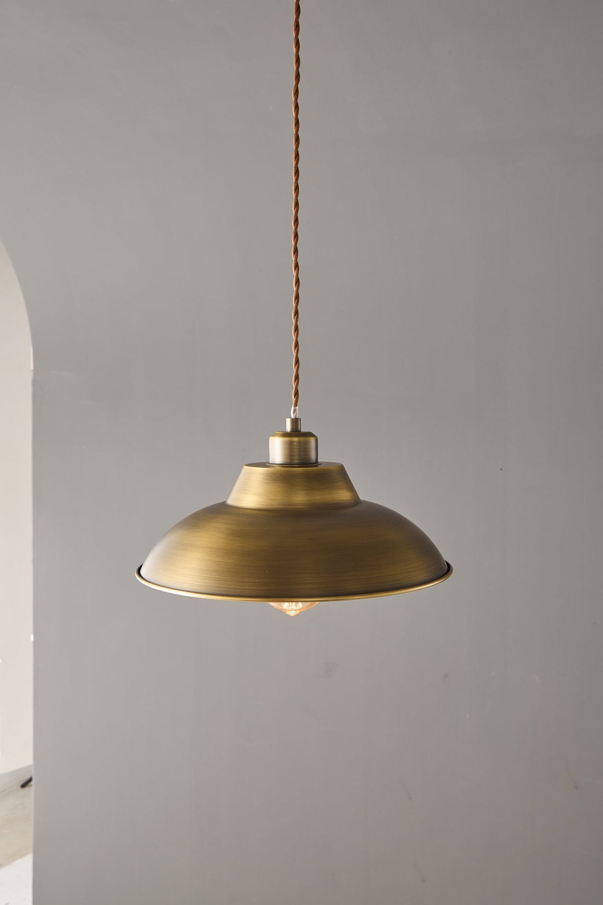 Odric hanglamp