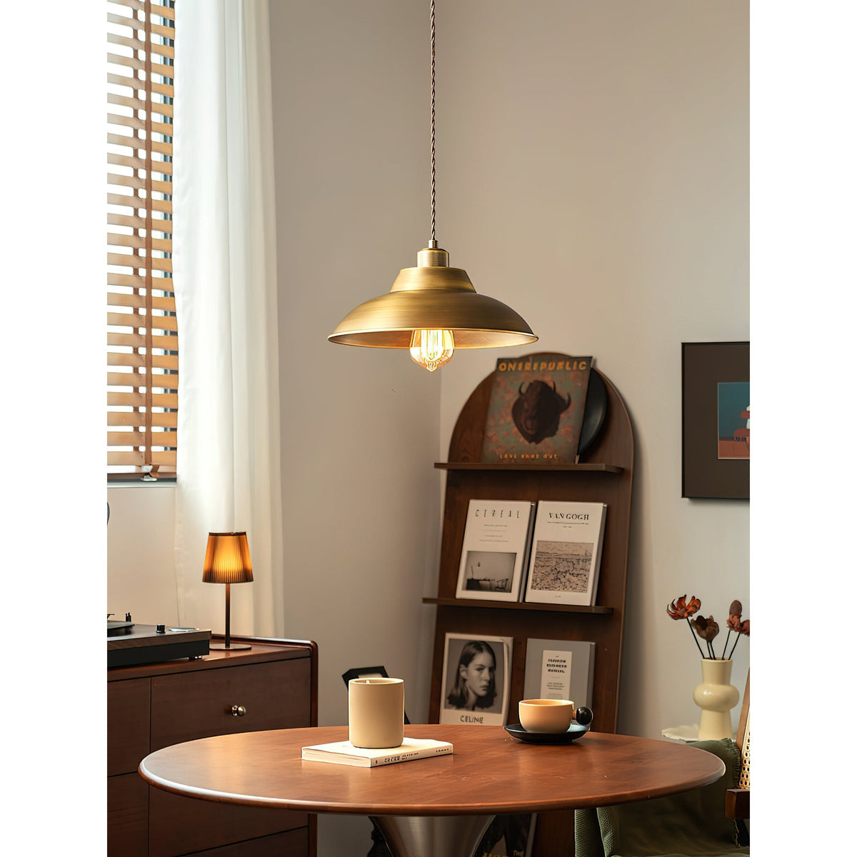 Odric hanglamp