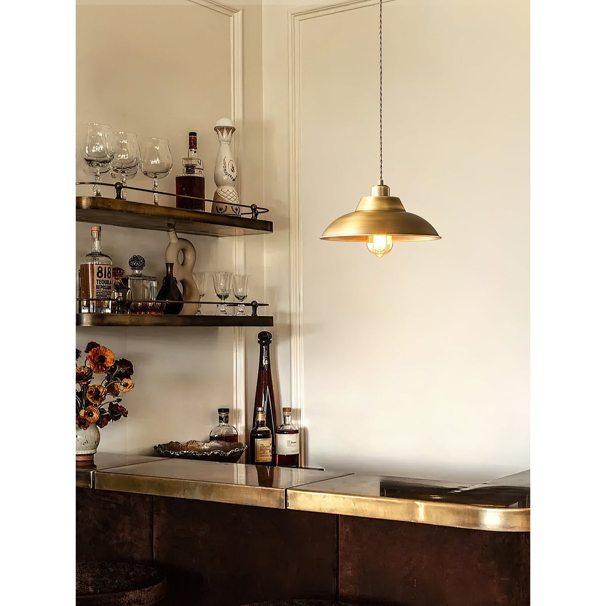 Odric hanglamp