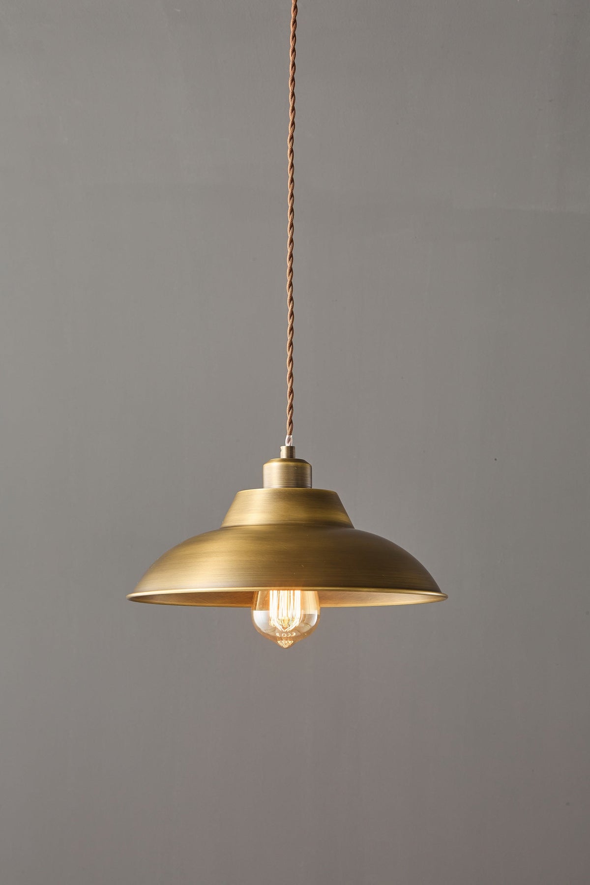 Odric hanglamp