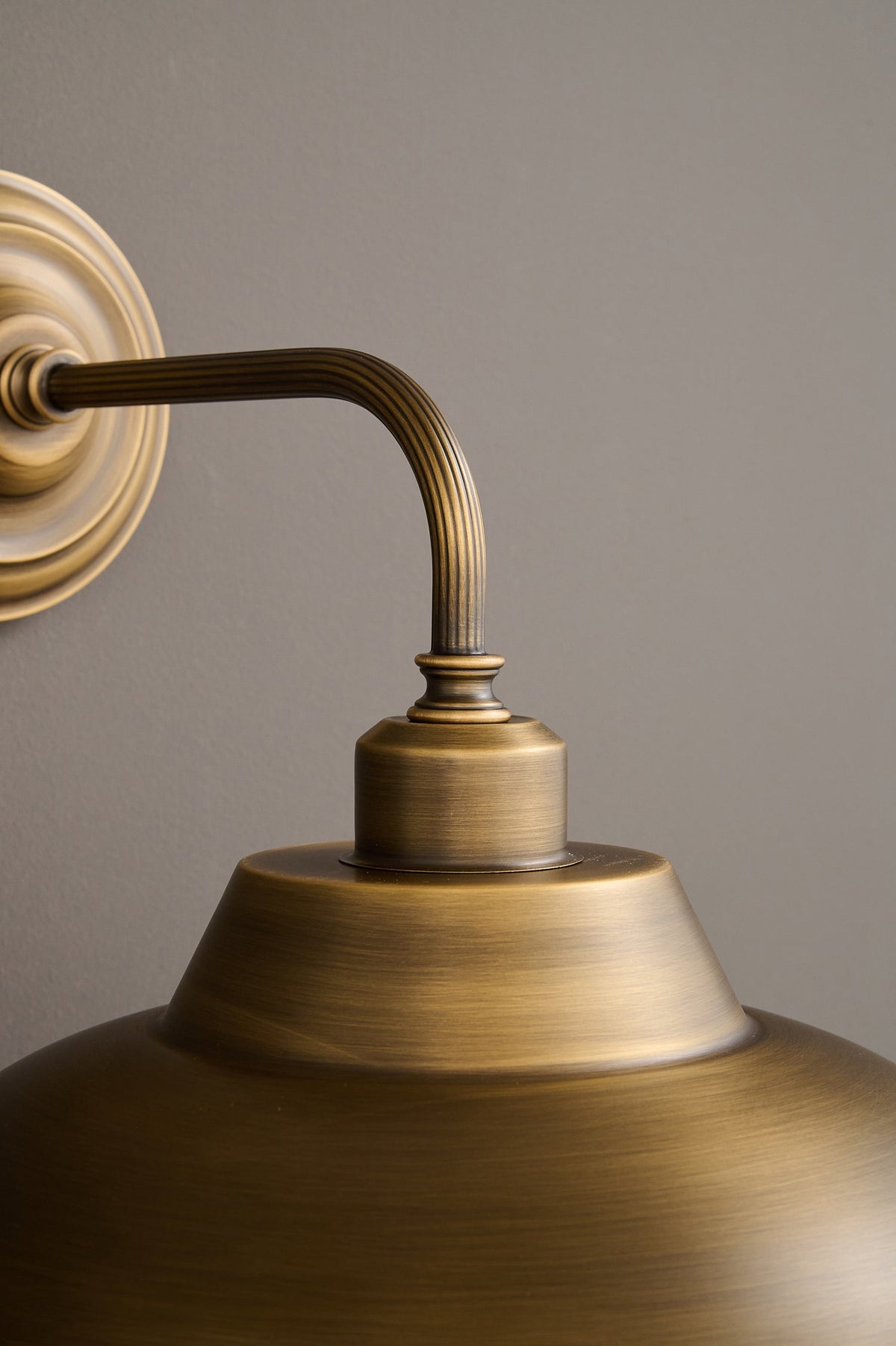 Aldorno wandlamp