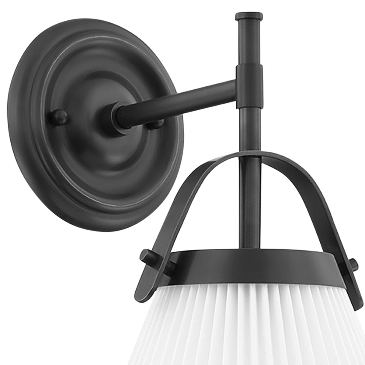 Noraise wandlamp