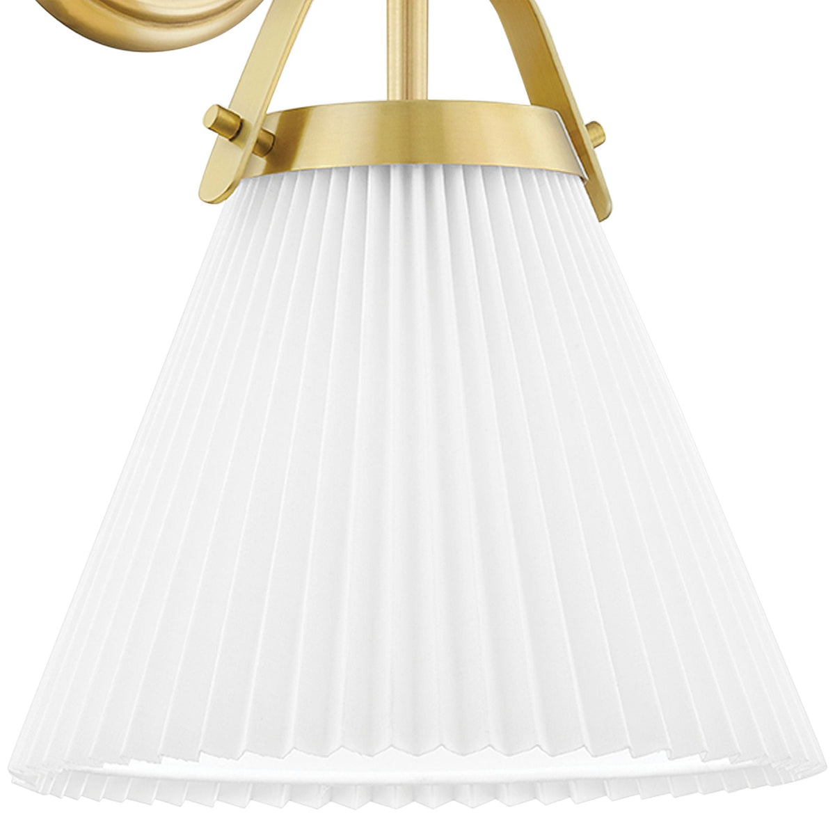 Noraise wandlamp
