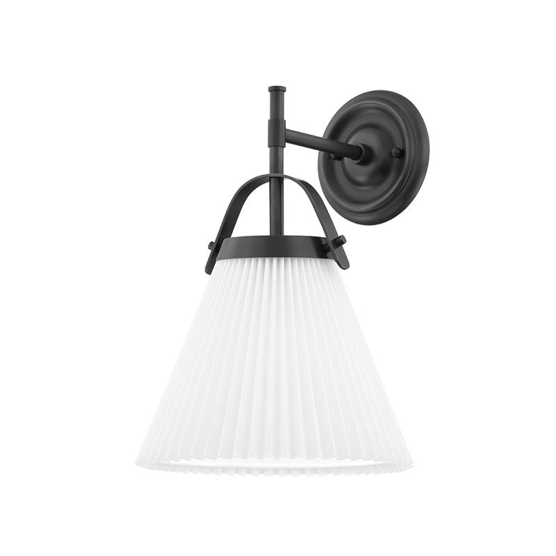 Noraise wandlamp