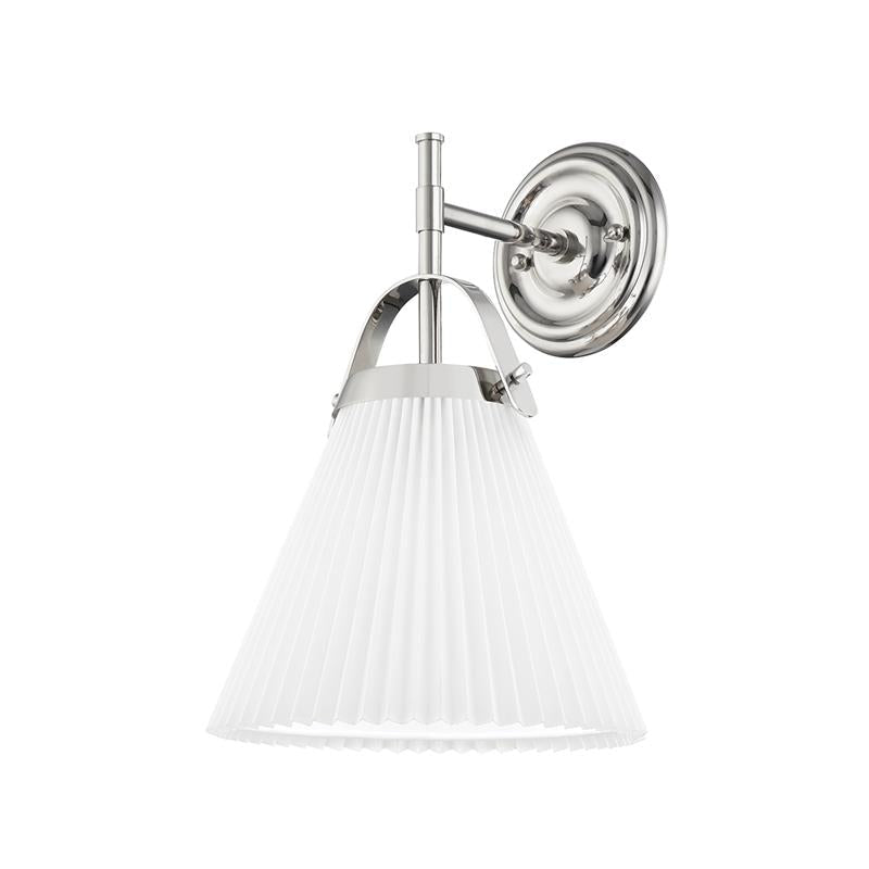 Noraise wandlamp