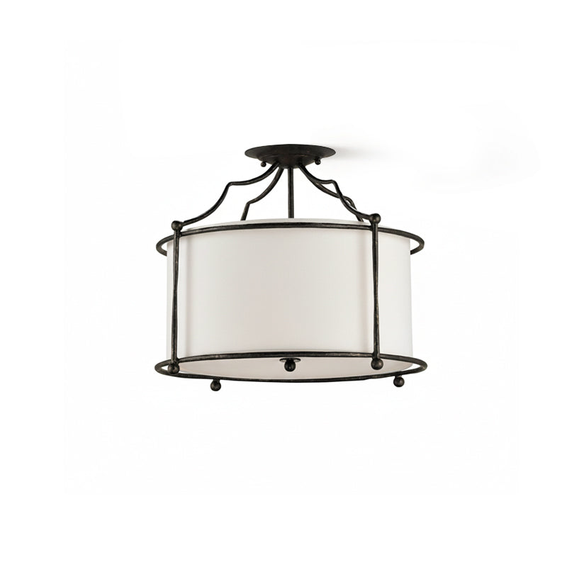 Alexa plafondlamp