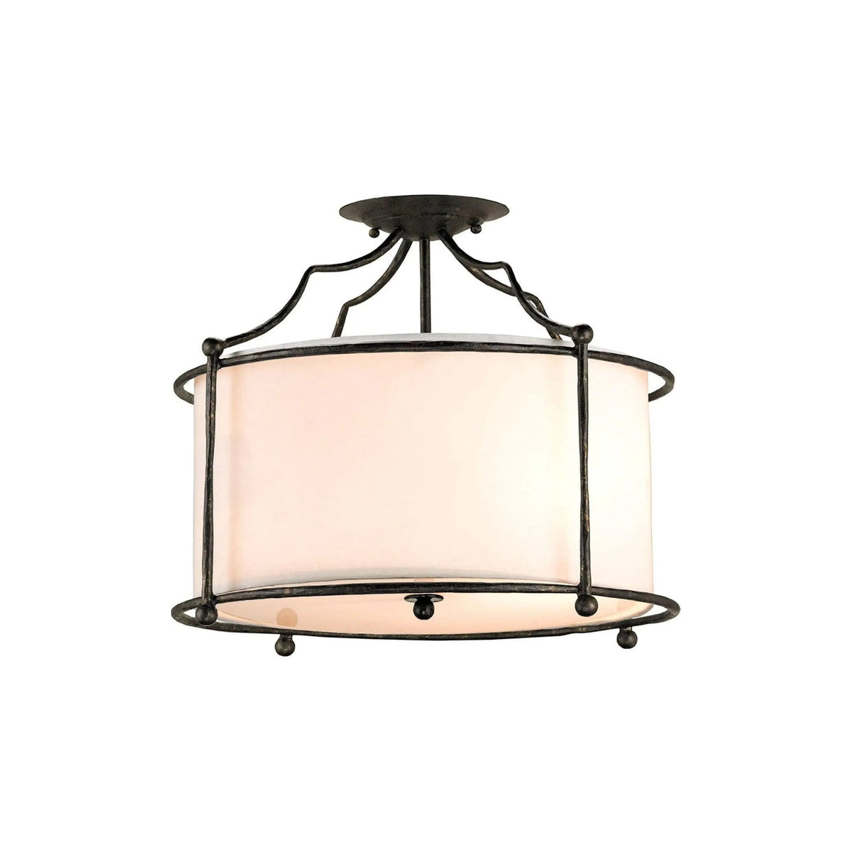 Alexa plafondlamp