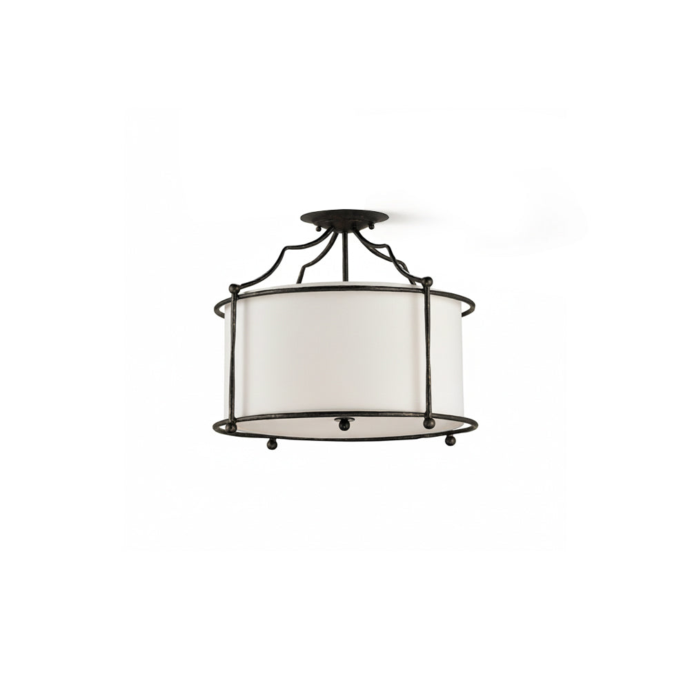 Alexa plafondlamp