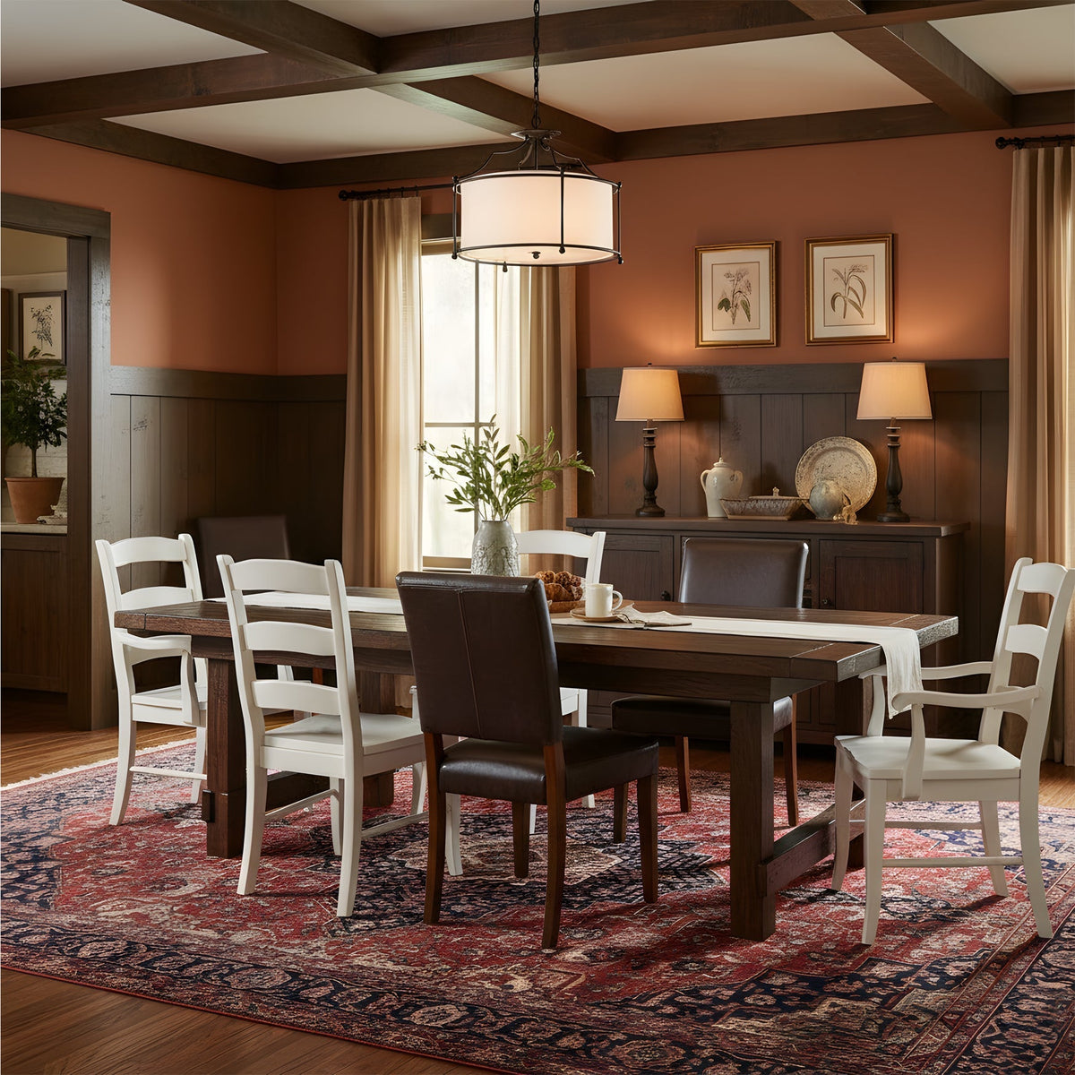 Margot hanglamp