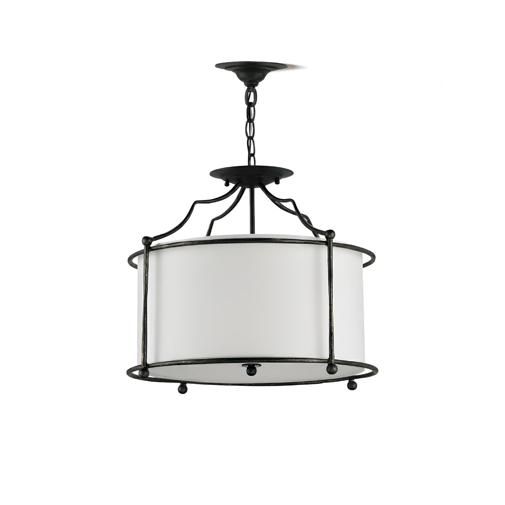 Margot hanglamp